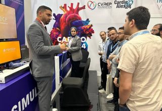 WhatsApp Image 2024-09-24 at 16.16.31_885ee7cf