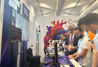 WhatsApp Image 2024-09-24 at 16.17.14_2e189d4a