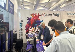 WhatsApp Image 2024-09-24 at 16.17.14_a8bc9e62