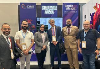 WhatsApp Image 2024-09-24 at 16.17.14_f27c8267