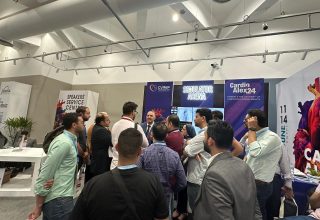 WhatsApp Image 2024-09-25 at 15.51.19_53859764