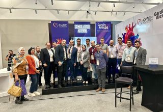 WhatsApp Image 2024-09-25 at 15.51.19_eff7a144