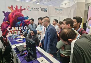 WhatsApp Image 2024-09-25 at 15.51.39_499e56f7